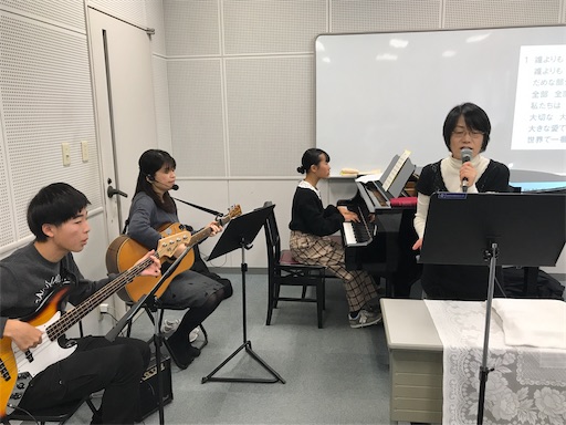 f:id:east-phila:20191208114800j:image