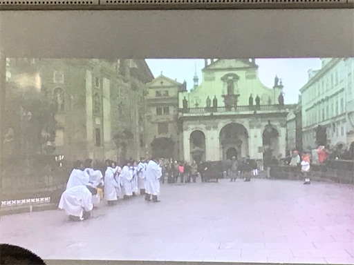 f:id:east-phila:20191208115839j:image