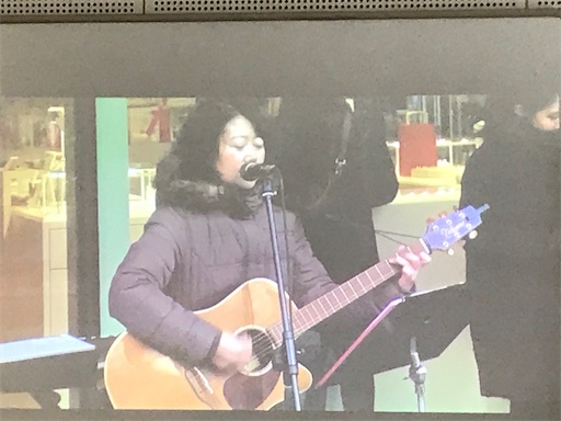 f:id:east-phila:20191208115841j:image