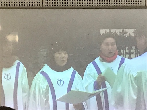 f:id:east-phila:20191208115846j:image