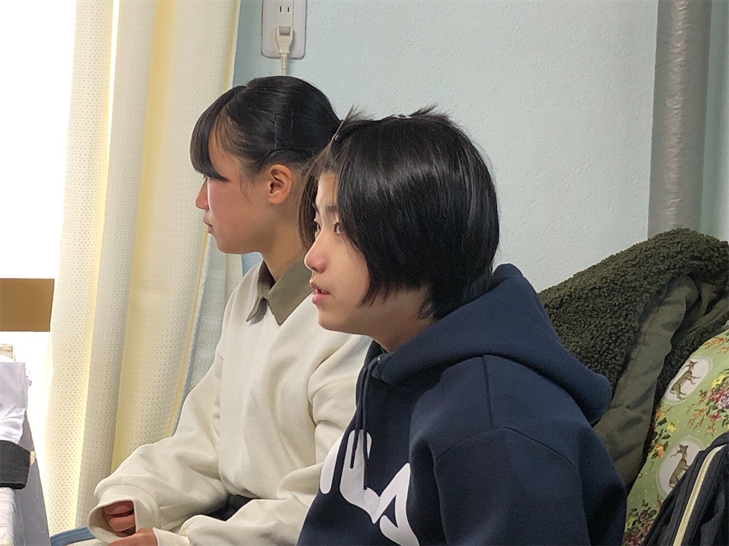 f:id:east-phila:20191229110158j:image