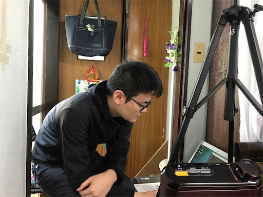 f:id:east-phila:20191229125919j:image
