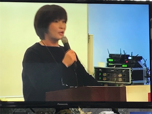 f:id:east-phila:20191231075637j:image