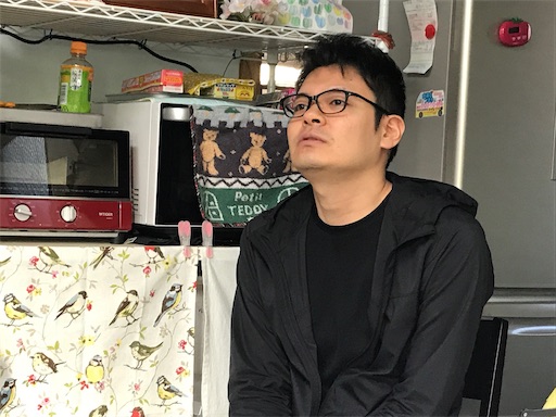 f:id:east-phila:20191231080854j:image