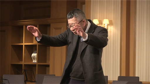 f:id:east-phila:20200106071749p:image