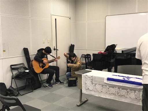 f:id:east-phila:20200112092510j:image