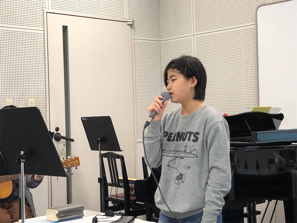 f:id:east-phila:20200112093834j:image