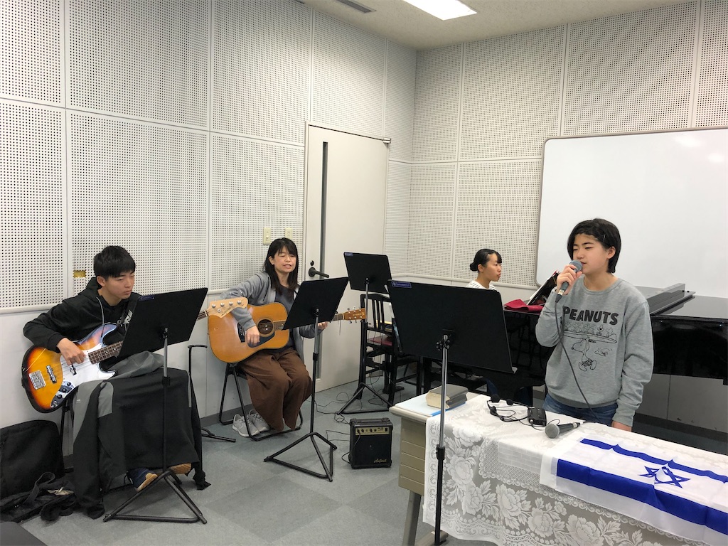 f:id:east-phila:20200112093939j:image