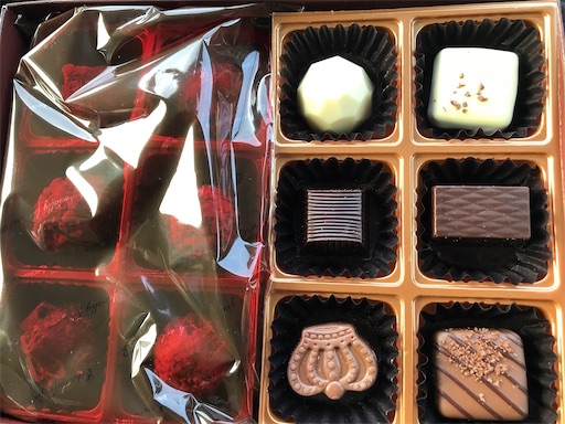 f:id:east-phila:20200112174808j:image