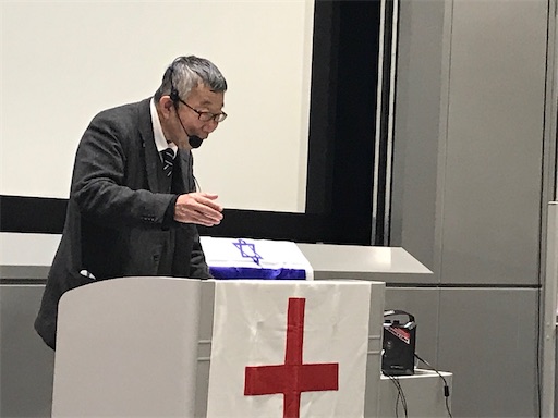 f:id:east-phila:20200123123432j:image