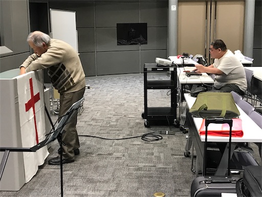 f:id:east-phila:20200123123434j:image