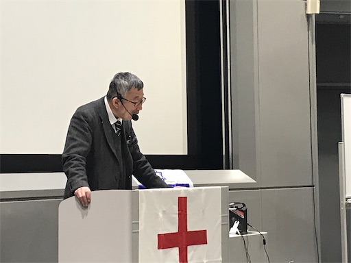 f:id:east-phila:20200123134654j:image