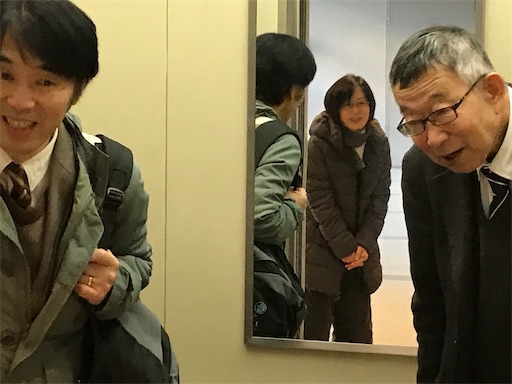 f:id:east-phila:20200123134657j:image