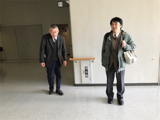 f:id:east-phila:20200123134700j:image