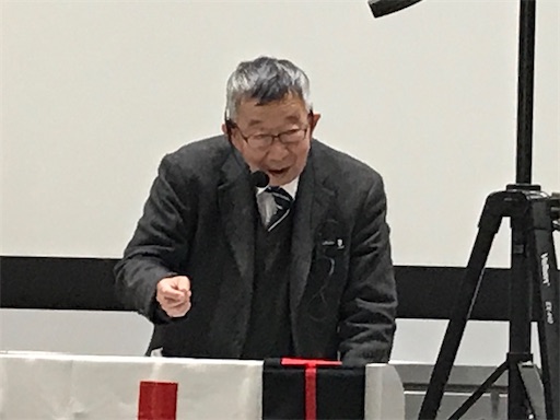 f:id:east-phila:20200123134703j:image