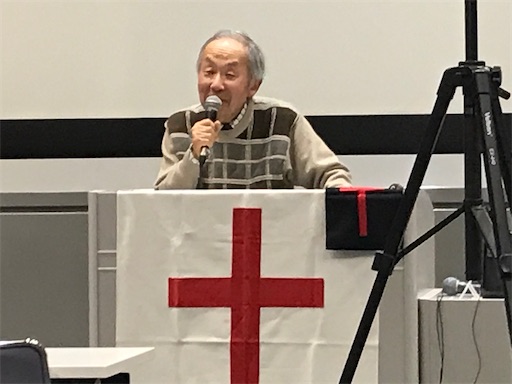 f:id:east-phila:20200123134709j:image