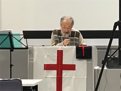 f:id:east-phila:20200123134712j:image