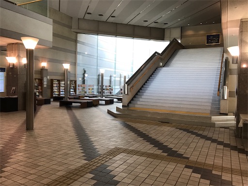 f:id:east-phila:20200123135101j:image