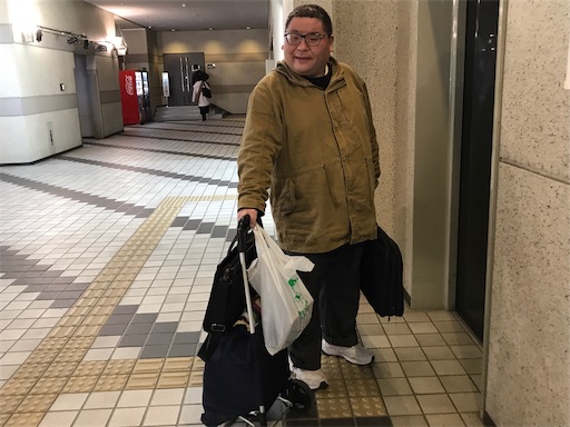 f:id:east-phila:20200123135104j:image