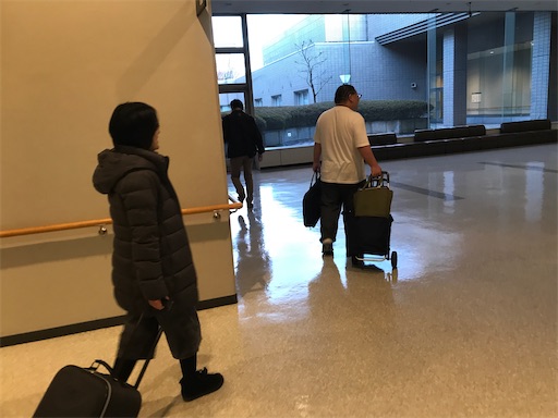 f:id:east-phila:20200123214102j:image