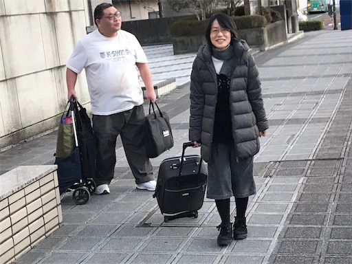 f:id:east-phila:20200123214106j:image