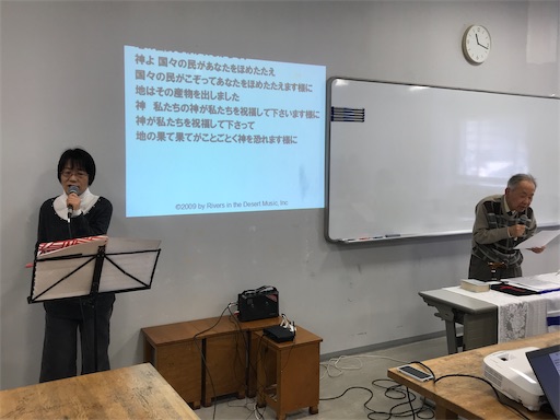 f:id:east-phila:20200209121444j:image