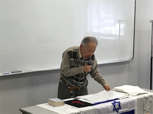 f:id:east-phila:20200209121446j:image