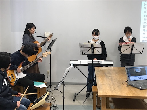 f:id:east-phila:20200209121449j:image