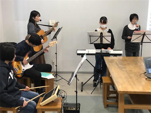 f:id:east-phila:20200209121457j:image