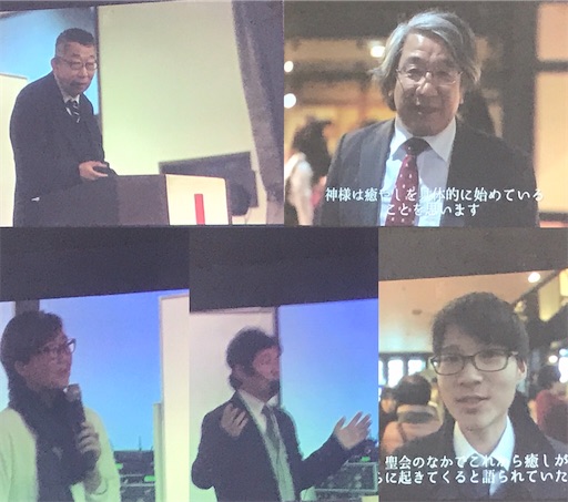 f:id:east-phila:20200209121658j:image