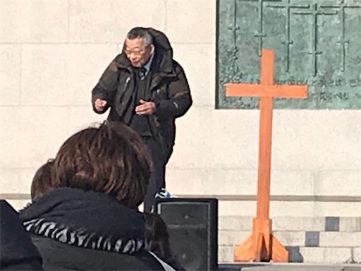 f:id:east-phila:20200214160519j:image f:id:east-phila:20200214160519j:image