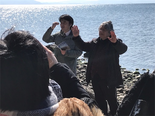 f:id:east-phila:20200214160522j:image f:id:east-phila:20200214160522j:image