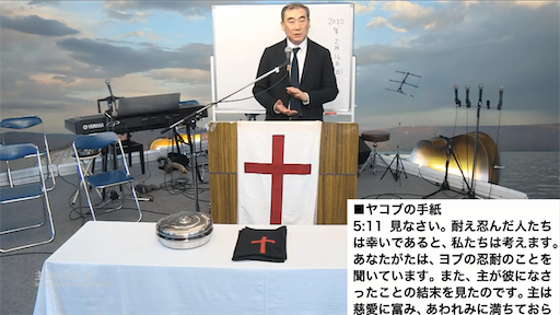 f:id:east-phila:20200216080319p:image