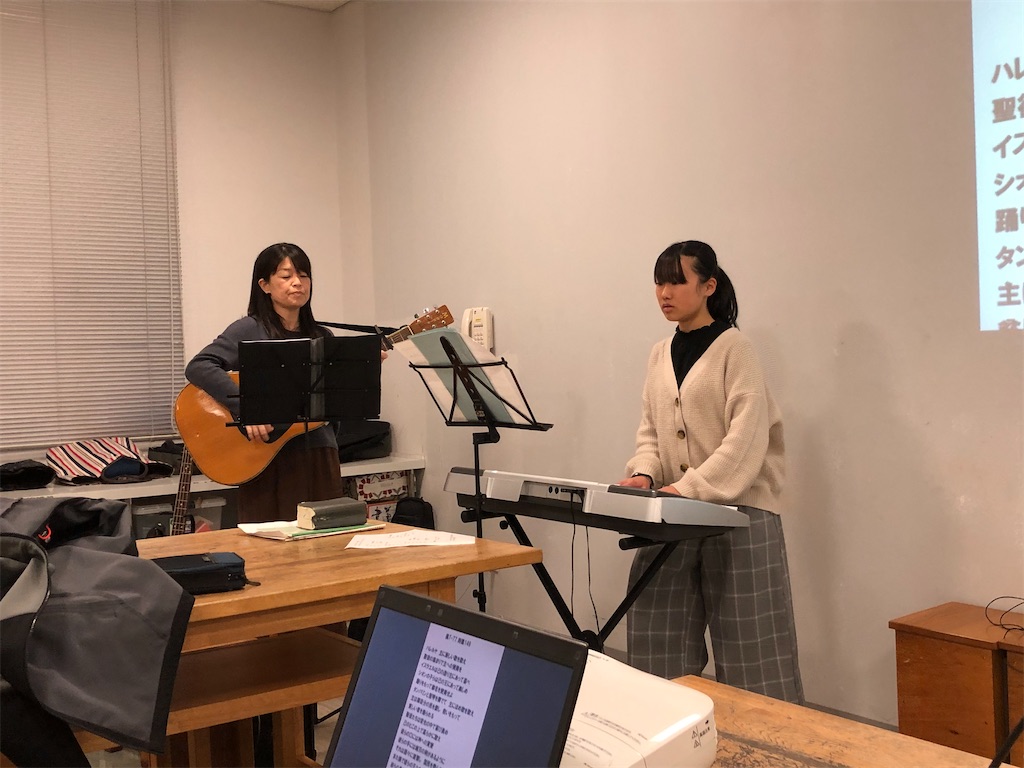 f:id:east-phila:20200216094012j:image