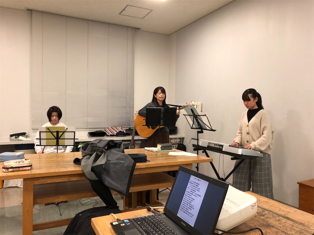 f:id:east-phila:20200216094108j:image