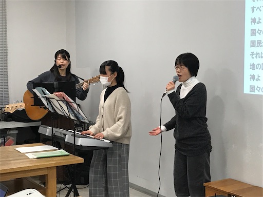 f:id:east-phila:20200216114707j:image