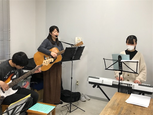 f:id:east-phila:20200216114710j:image