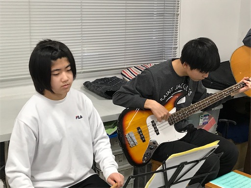 f:id:east-phila:20200216114716j:image