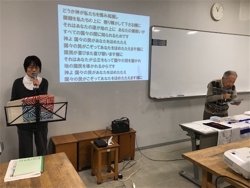 f:id:east-phila:20200216114726j:image