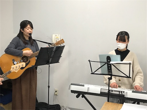 f:id:east-phila:20200216114729j:image