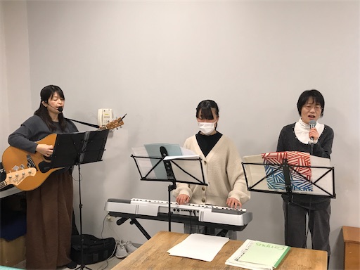 f:id:east-phila:20200216114733j:image