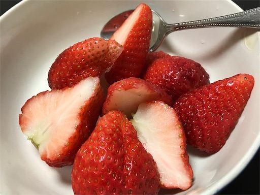 f:id:east-phila:20200217080204j:image f:id:east-phila:20200217080204j:image