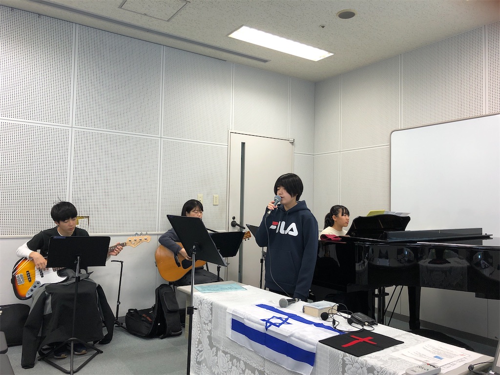 f:id:east-phila:20200223093455j:image