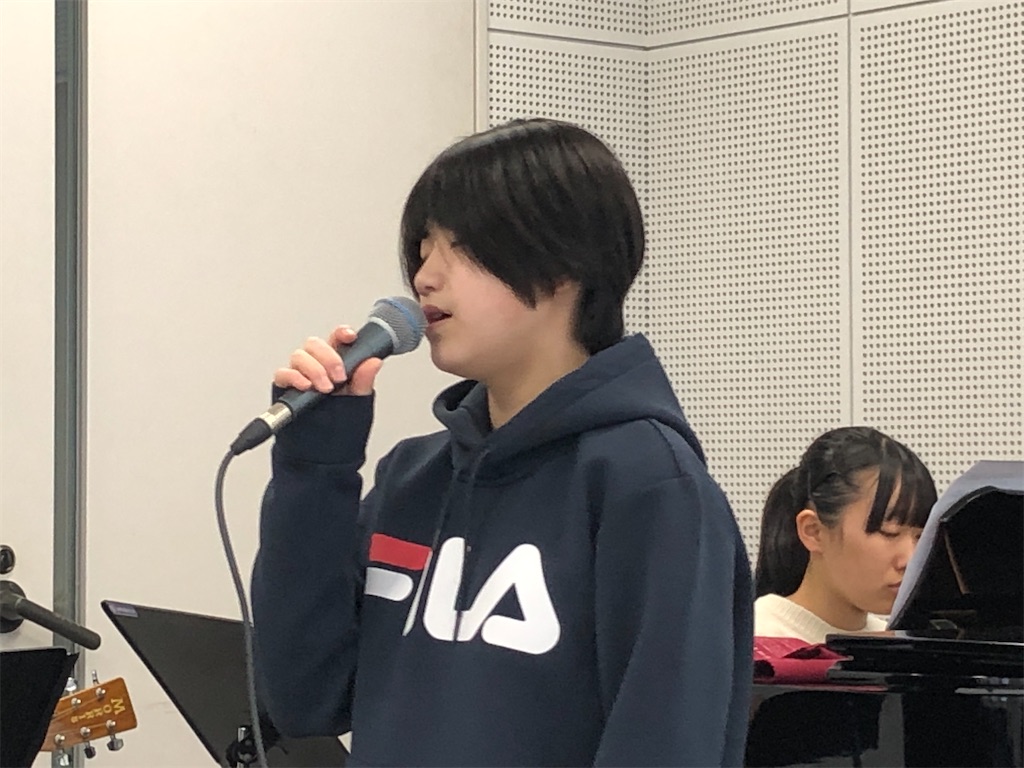 f:id:east-phila:20200223093749j:image