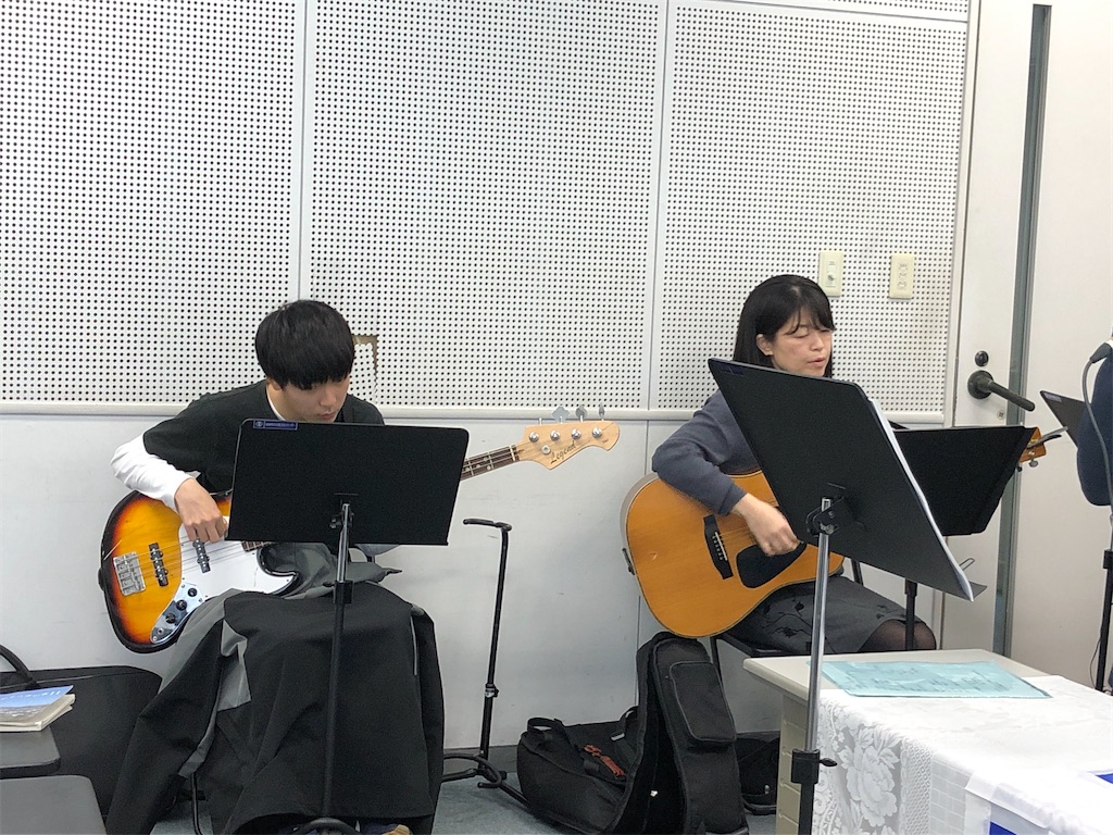 f:id:east-phila:20200223094129j:image