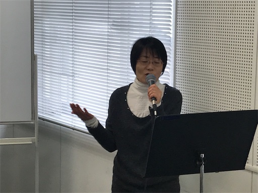 f:id:east-phila:20200223121612j:image