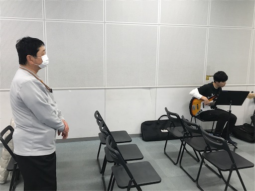 f:id:east-phila:20200223121620j:image