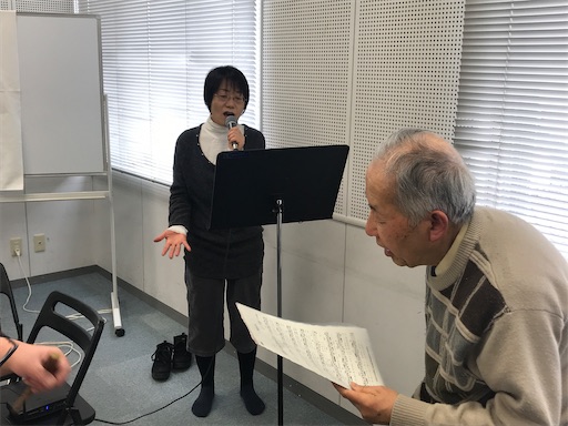 f:id:east-phila:20200223121623j:image