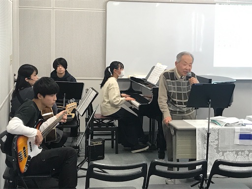 f:id:east-phila:20200223125224j:image