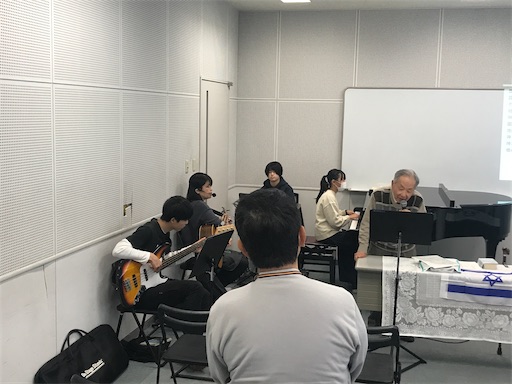 f:id:east-phila:20200223125228j:image